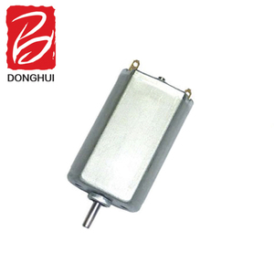 ホットセール中 18000rpm 12V <span class=keywords><strong>DC</strong></span> マイクロモーター 歯ブラシ・電気シェーバー用 FF-180 - Product Image 3