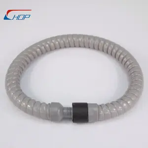 Spare parts from factory air conditioner hose wholesale high quality Guanghua for home