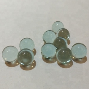 थोक उच्च गुणवत्ता 5mm 6mm 7mm 14mm 16mm गिलास गेंद बच्चों खिलौना खेल संगमरमर
