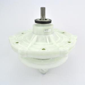 Mabe LG caja de engranajes reductor de velocidad repuestos para lavadora - Product Image 3
