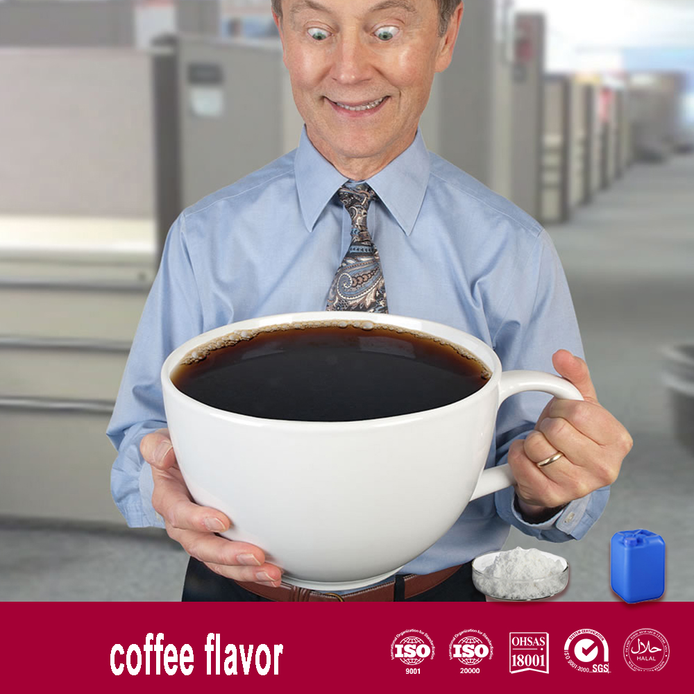 Литр кофе. Огромная кружка чая. Большая чашка кофе. Большая кружка кофе. Большие кружки для чая.