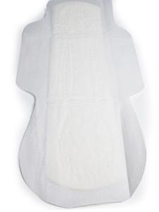 Serviettes hygiéniques respirantes et ultra fines, en coton et en maille, pour femmes et dames, bon marché, - Product Image 3