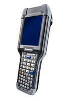 Recolector de datos de escáner móvil Intermec CK3 CK3R CK3X PDA