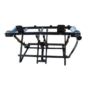 Élévateur <span class=keywords><strong>de</strong></span> bûches hydraulique, pour séparateur, <span class=keywords><strong>table</strong></span> d'alimentation - Product Image 2
