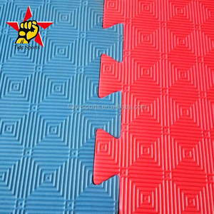 <span class=keywords><strong>En</strong></span> gros Directe D'usine Sales eva tapis tatami taekwondo tapis de <span class=keywords><strong>sol</strong></span> sportif - Product Image 3