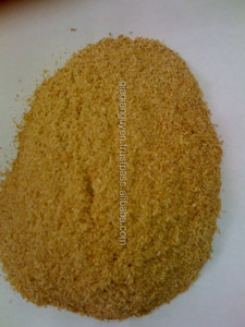 แกลบบดเวียดนาม-เม็ดแกลบ-ผงแกลบ - Product Image 5