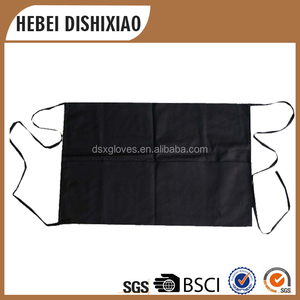 Productos <span class=keywords><strong>de</strong></span> china <span class=keywords><strong>de</strong></span> la tela cruzada <span class=keywords><strong>delantal</strong></span> <span class=keywords><strong>de</strong></span> <span class=keywords><strong>cocina</strong></span> productos más vendidos en alibaba - Product Image 3