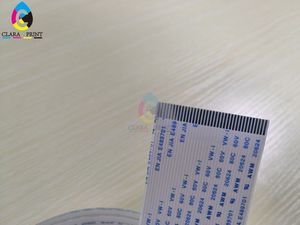 Câble flexible VS-300 VS-300i VS-420 VS-540 VS-<span class=keywords><strong>540i</strong></span> VS-640 VS-640i à bon <span class=keywords><strong>prix</strong></span> - 1000006711 - Product Image 2