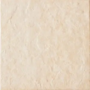 non-slip rak paving tile foshan manufacturer