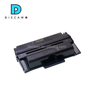 עבור Xerox Phaser 3635 מחסנית טונר הדפסה 108R00793 108R00794 108R00795 108R00796