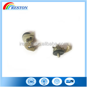 Original separador de rodillo de Calor para O K <span class=keywords><strong>I</strong></span> MB451dn MB471dn MB472dn MB492dn - Product Image 1