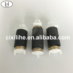 Resorte Amortiguador de 7.5cm 8cm 9.5cm para Lavadora, Soporte de Resorte para Motor de Centrifugado de Lavadora - Product Image 5