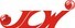 JLW Communication Equipment CO.,LTD