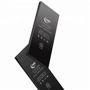 Usine Fournir Directement 3.8 v 1560 mah Ultra Mince Li Polymère Téléphone <span class=keywords><strong>Batterie</strong></span> Pour <span class=keywords><strong>iphone</strong></span> <span class=keywords><strong>5S</strong></span> <span class=keywords><strong>Remplacement</strong></span> - Product Image 5