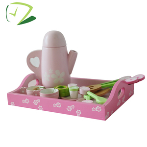 <span class=keywords><strong>El</strong></span> más nuevo <span class=keywords><strong>de</strong></span> madera, casa <span class=keywords><strong>de</strong></span> juego <span class=keywords><strong>de</strong></span> <span class=keywords><strong>los</strong></span> niños baratos <span class=keywords><strong>de</strong></span> juguete <span class=keywords><strong>de</strong></span> madera <span class=keywords><strong>de</strong></span> cocina - Product Image 1