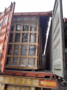 เครื่องดูดควันโทรศัพท์ทางทะเล,บูธอะคูสติกสาธารณะ,ตู้โทรศัพท์กันเสียง JR-TH-03 - Product Image 5