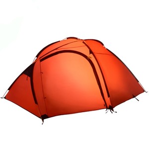 Produttori Oem di <span class=keywords><strong>tende</strong></span> da campeggio professionali per alpinismo all'aperto - Product Image 4