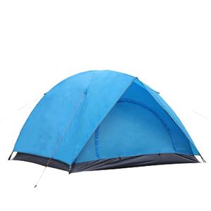 Tipi Trekking <span class=keywords><strong>Tunnel</strong></span> Ultraléger Vango Camping <span class=keywords><strong>Tente</strong></span> Imperméable Ultralégère pour Extérieur <span class=keywords><strong>Tente</strong></span> Touristique Étanche à Vendre - Product Image 3