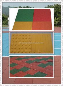 Cao su <span class=keywords><strong>mat</strong></span> máy làm/Cao Su <span class=keywords><strong>floor</strong></span> gạch máy làm/Cao Su <span class=keywords><strong>mat</strong></span> sản xuất máy - Product Image 6