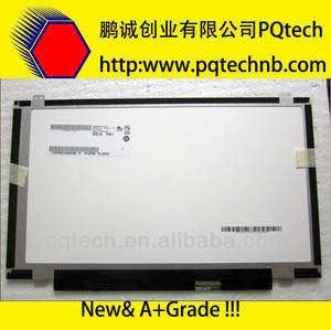 Nuevo Panel de Pantalla LCD Portátil LED B140HAN01.1 B140HAN01.2 B140HTN01.<span class=keywords><strong>2.</strong></span> <span class=keywords><strong>3</strong></span> LP140WF1 Para - Product Image 1