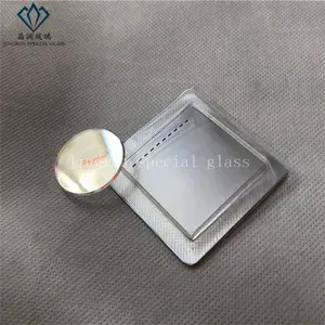 Đồng Hồ Thạch Anh Bezel Nhật Bản Movt Đồng Hồ Đeo Tay Nam Kính Sapphire Pha Lê Với Giá Tốt