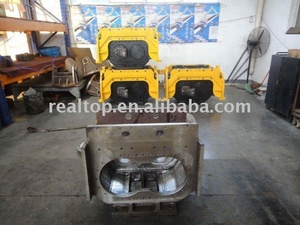 ค้อนกองสั่น - Product Image 3