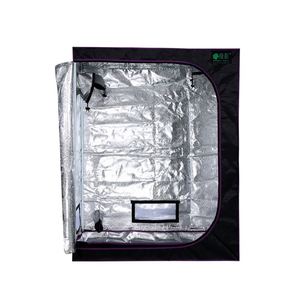 2x2 2x4 3x3 4x4 4x8 600D indoor hydroponic <span class=keywords><strong>grow</strong></span> <span class=keywords><strong>box</strong></span> <span class=keywords><strong>kit</strong></span> riflettente per piante a fungo - Product Image 6