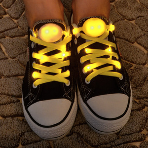Toallas Deportivas LED Portátiles con Serigrafía, Material de PVC/Poliéster, Personalizables <span class=keywords><strong>para</strong></span> Fiestas de <span class=keywords><strong>Cumpleaños</strong></span> <span class=keywords><strong>Infantiles</strong></span>, Invierno - Product Image 3