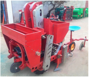 Meilleure <span class=keywords><strong>vente</strong></span> planteur <span class=keywords><strong>de</strong></span> patates douces avec machine <span class=keywords><strong>de</strong></span> fertilisation/semoir <span class=keywords><strong>de</strong></span> plantation <span class=keywords><strong>de</strong></span> pommes <span class=keywords><strong>de</strong></span> <span class=keywords><strong>terre</strong></span> à vendre - Product Image 6