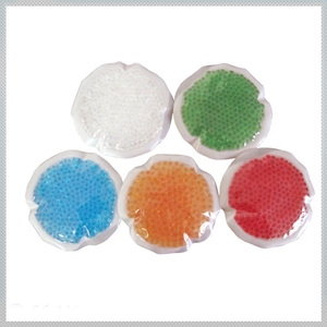 Nivel <span class=keywords><strong>de</strong></span> líder en la industria <span class=keywords><strong>de</strong></span> Refrigeración Plantilla Mini Color Más Fresco bolsa <span class=keywords><strong>de</strong></span> Hielo - Product Image 2