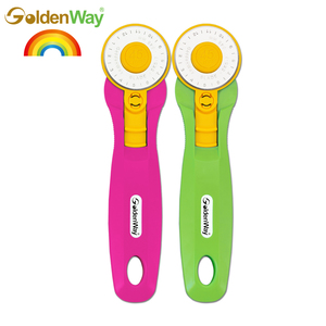 มีดพกพาและเครื่องมือตัดผ้า,เครื่องมือตัดผ้าแบบม้วน - Product Image 1