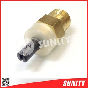 Repuestos para Motores Diésel Agrícolas, Regulador de Cuerpo de Husillo de Cobre Hecho en Taiwán para Motores Yanmar TS - Product Image 4