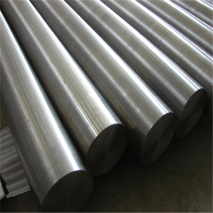 <span class=keywords><strong>Acier</strong></span> à roulements Astm 52100 GCr18Mo Gcr15 <span class=keywords><strong>Acier</strong></span> à roulements à <span class=keywords><strong>densité</strong></span> élevée - Product Image 4