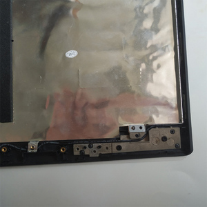 Originale Nuovo Computer Portatile Top Coperchio A Per <span class=keywords><strong>DELL</strong></span> Alienware M14X R1 R2 - Product Image 6