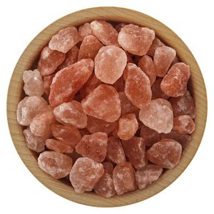 <span class=keywords><strong>Sel</strong></span> <span class=keywords><strong>de</strong></span> l'Himalaya blanc pour le corps, ingrédient magnésium, <span class=keywords><strong>sel</strong></span> d'Epsom, <span class=keywords><strong>sel</strong></span> <span class=keywords><strong>de</strong></span> <span class=keywords><strong>bain</strong></span> avec un parfum magnifique - Product Image 4