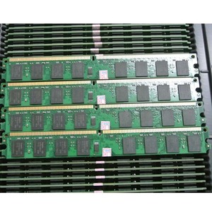 ETT chip gốc 4 gb <span class=keywords><strong>Ddr3</strong></span> Bộ Nhớ Ram 1600 mhz - Product Image 1