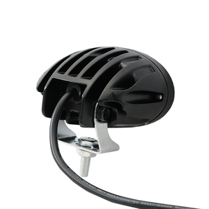 <span class=keywords><strong>Spot</strong></span> étanche IP67 3 pouces 4d 20w 12v <span class=keywords><strong>24v</strong></span> lampes de travail <span class=keywords><strong>led</strong></span> pour tracteurs et véhicules - Product Image 5