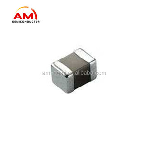 IC d'origine <span class=keywords><strong>RES</strong></span> SMD 2K OHM 5% 1/8W <span class=keywords><strong>0805</strong></span> SMD résistances CR0805-JW-202ELF - Product Image 1
