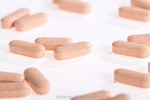 Adelgazar l-carnitina Polifenol Del Té Comprimido - Product Image 5