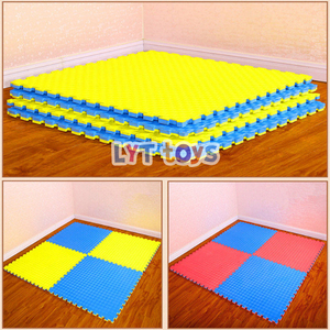 Tapis de coiffure <span class=keywords><strong>japonais</strong></span> épais, vintage, mode, épaisseur, tatami, <span class=keywords><strong>judo</strong></span>, utilisé - Product Image 6