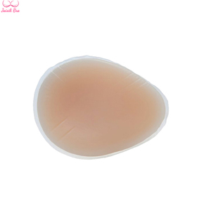 De silicona de gota de agua mama Artificial <span class=keywords><strong>Tetas</strong></span> de silicona para los hombres - Product Image 3