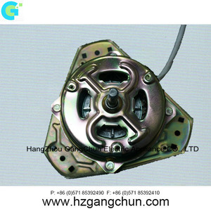 <span class=keywords><strong>Motor</strong></span> para <span class=keywords><strong>lavadora</strong></span> - Product Image 2