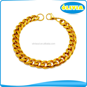 Braccialetto Personalizzato con Nome in Oro per Damigelle, Gioielli da Matrimonio, Design Payal su Alli Express - Product Image 5