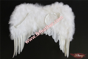 Alas De Hadas al por mayor De Victoria Secret Fashion Show - Product Image 2