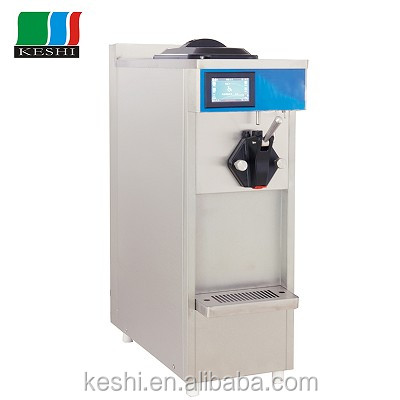 ソフトクリームマシーン KS-5236ソフトクリームマシンを商業用に供給| Alibaba.com