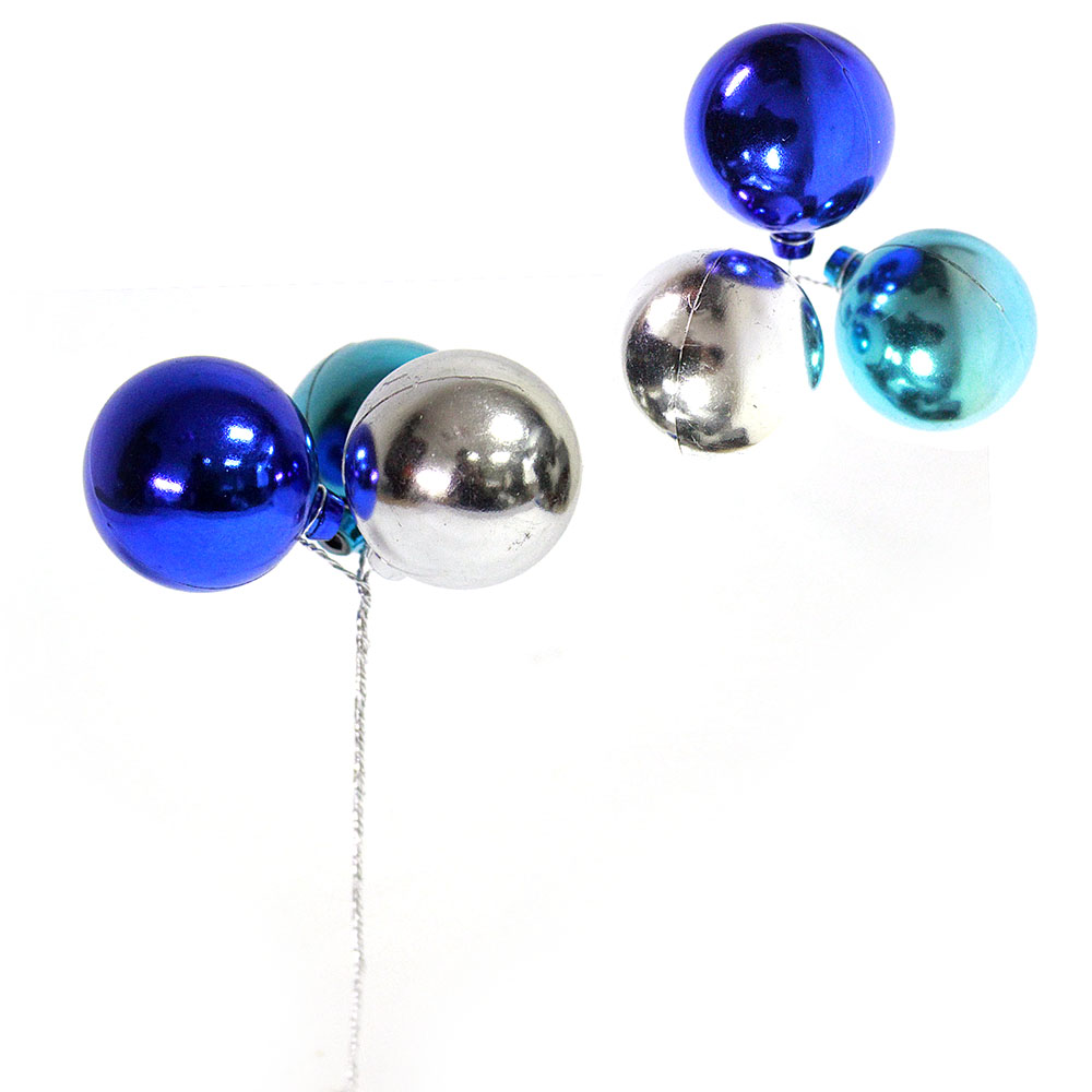 christmas decorations holly