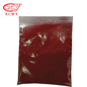 สีคาร์โมซีน/สีแดงกรด 14(14720)/สีแดงกรด - Product Image 1
