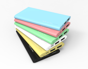 DC221 Miglior Power Bank Portatile 5000mAh Caricabatterie di Alta Qualità per <span class=keywords><strong>Samsung</strong></span> - Product Image 5