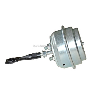 Actionneur de turbocompresseur brillant pour <span class=keywords><strong>Sprinter</strong></span> 6120960399 613 096 02 04 00 01 99 6130960299/0499/0099/0199 Kit de réparation de turbocompresseur - Product Image 5