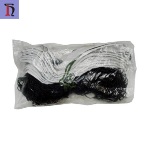 Malla de <span class=keywords><strong>voleibol</strong></span> de alambre de refuerzo <span class=keywords><strong>para</strong></span> entrenamiento, fabricado en la fábrica china yiwu - Product Image 3
